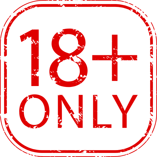 Mulatica89